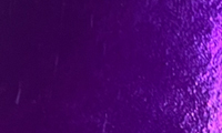 Purple 165