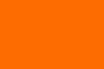 3mil Pastel Orange