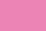 3mil Soft Pink Vinyl