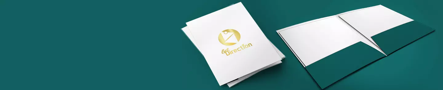 Printing Services banner