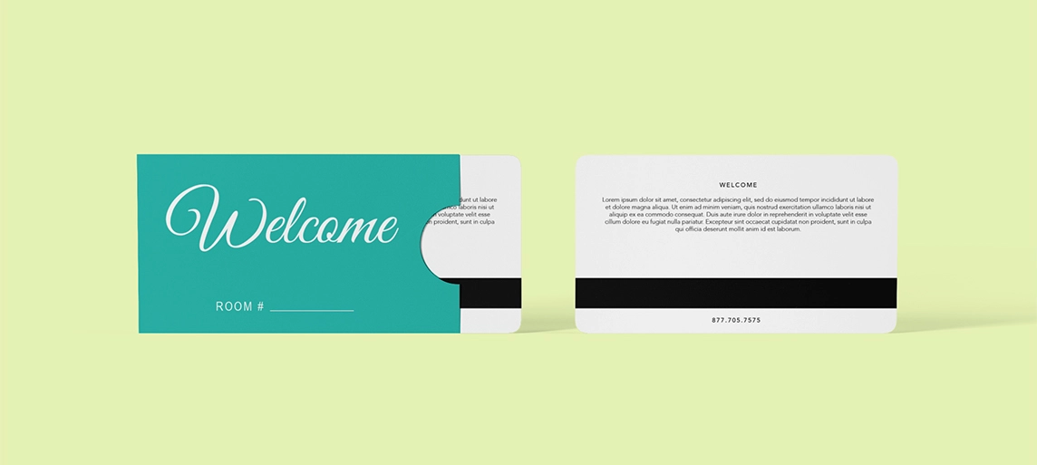 Key Card Holder | Key Card Holders | Gold Image Printing Key Card Holder | Key Card Holders | Gold Image Printing