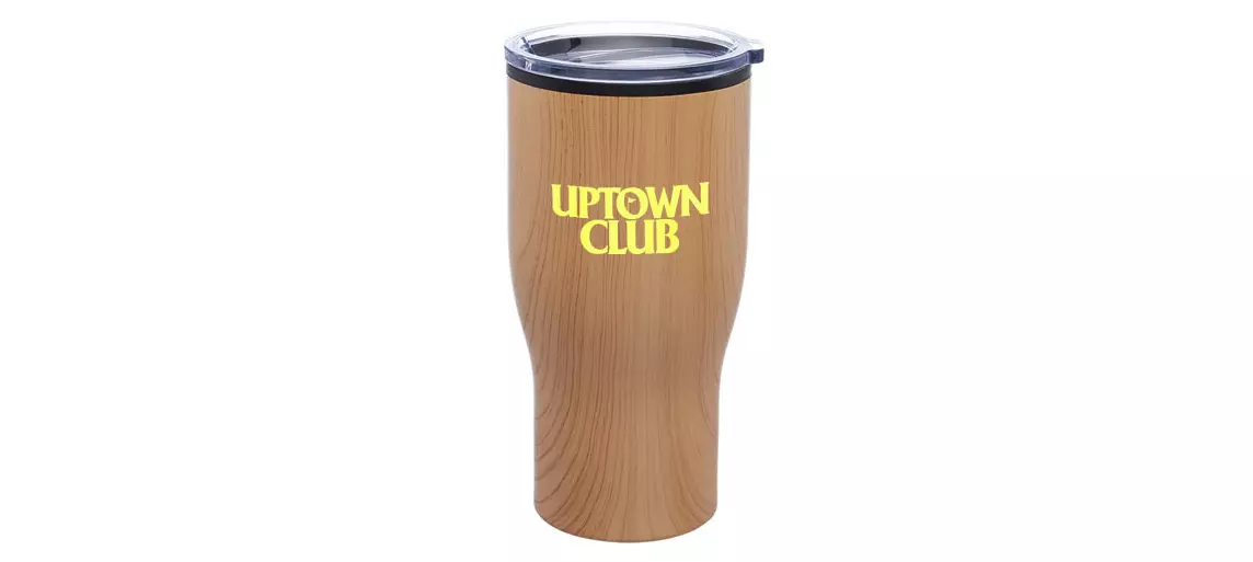 Description image
