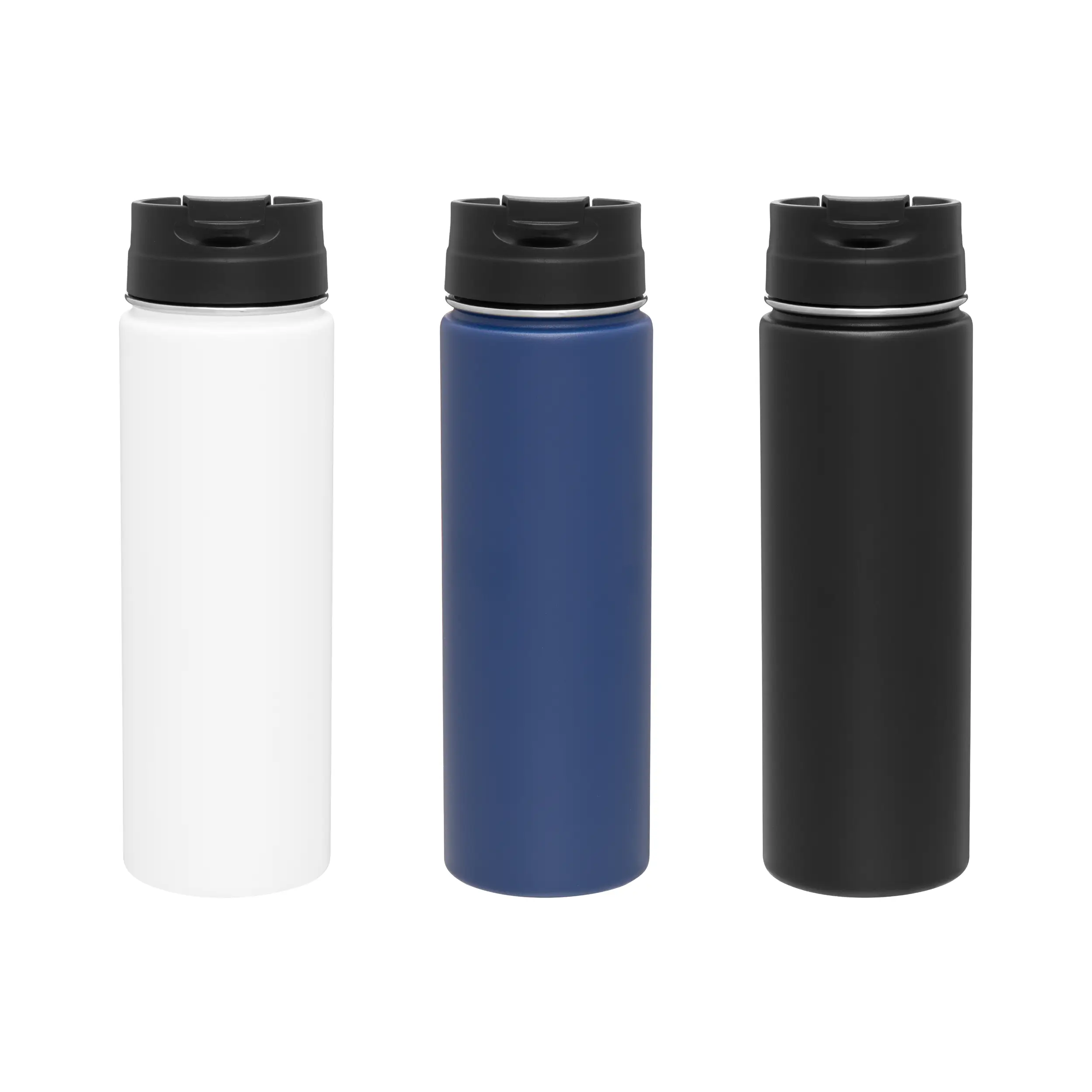 Description image