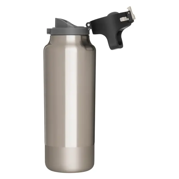 Description image