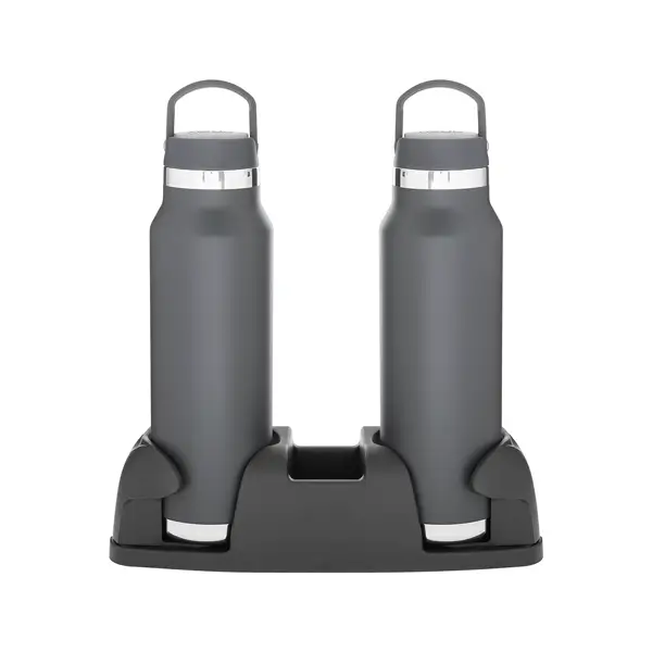 Description image