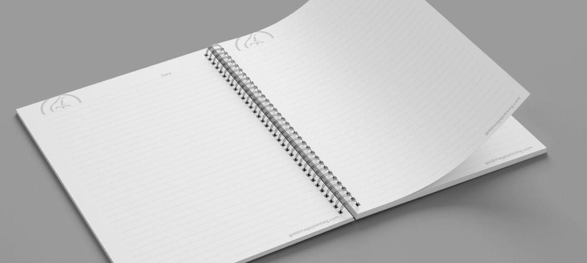binding for custom notebooks