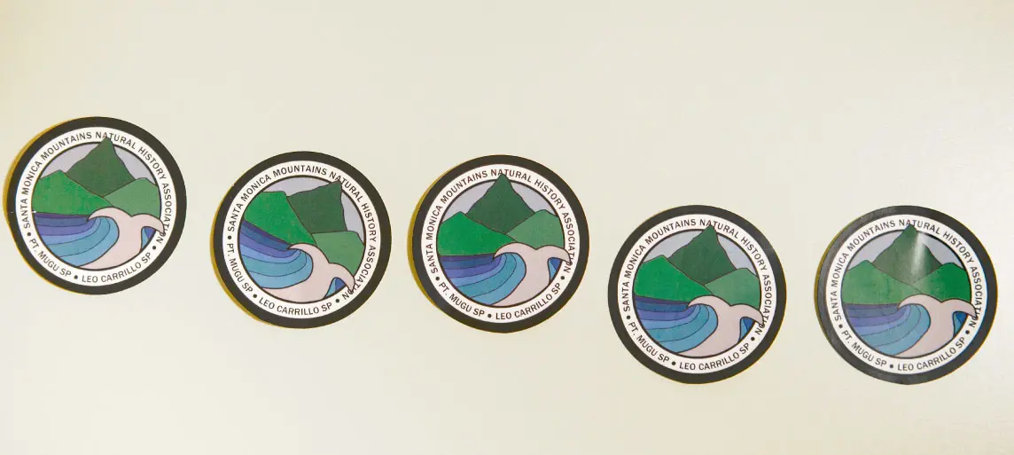 order circle stickers