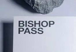 Chicago Letterpress Business Cards