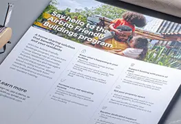 San Diego Flyers Printing