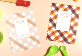 Houston Sticker Label Printing