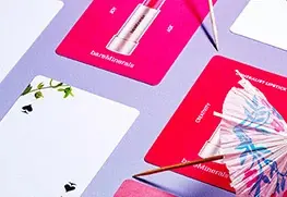 Houston Postcard Printing