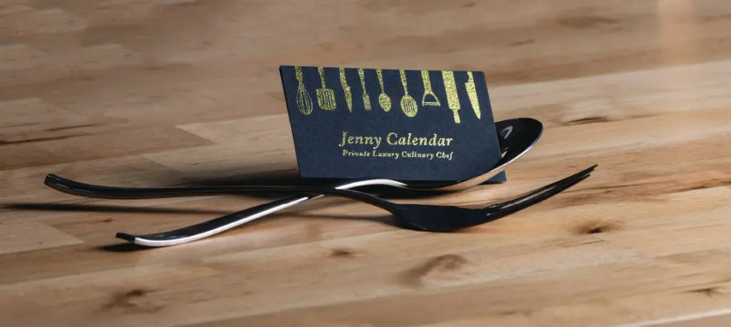 Digital Gold Foil cards