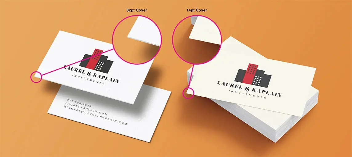 Duplex Printing Image