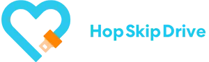 Hop Skip