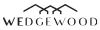 Wedgewood