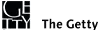 Getty