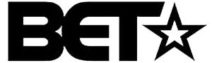 BET