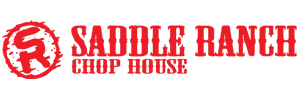 Saddle Ranch