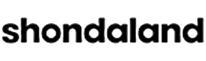 Shondaland