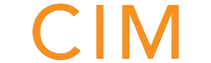CIM