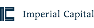 Imperial Capital