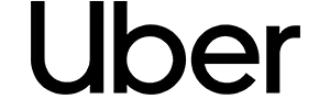 Uber