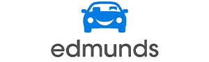 Edmunds