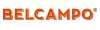 Belcampo