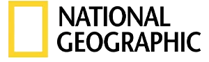 National Geographic