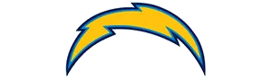 Chargers