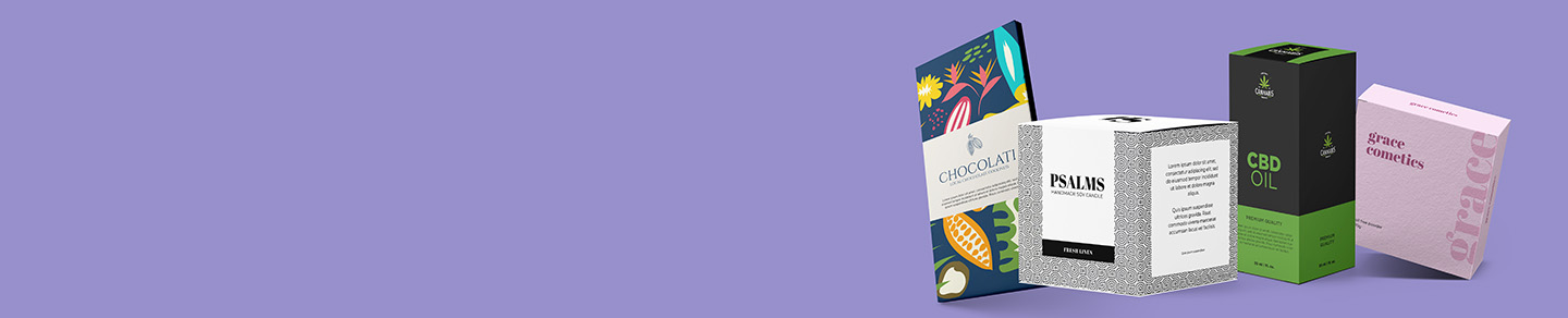 Product Boxes banner