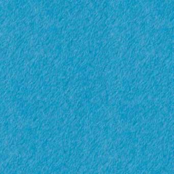 Colorplan Tabriz Blue 19x25 130lb cover 25pk, Paper, Envelopes, Cardstock  & Wide format, Quick shipping nationwide