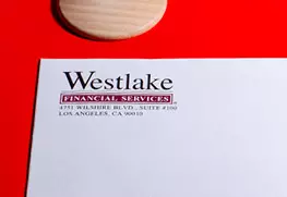 Westlake Envelopes