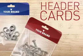 Head Cards B