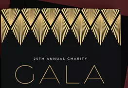 WEBP Gala A