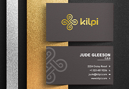 Colorplan Business Cards Printing