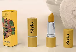 Lipstick Boxes