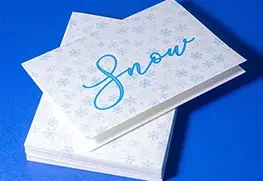 Holiday Greeting Cards