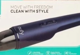 Subscription Boxes Printing