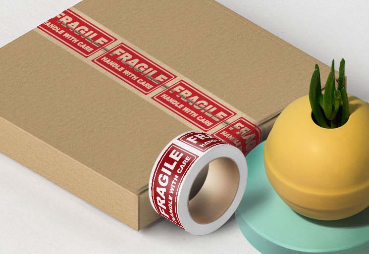 packaging tape 1