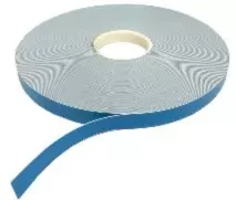 Double Sided Foam Tape Photo