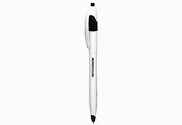 Derby Pen - Black