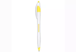 Derby Pen - Yellow