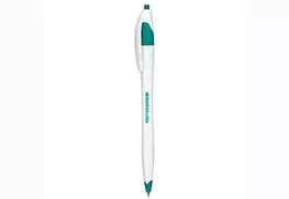 Derby Pen - Teal