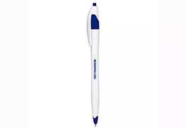 Derby Pen - Blue