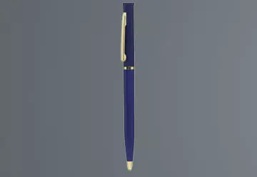 GIP Hotel Pen Blue