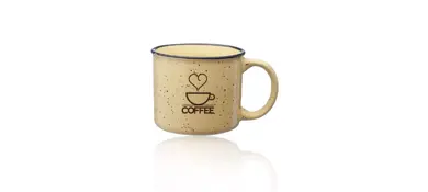 aspen coffee cups Aspen Winter Mug
