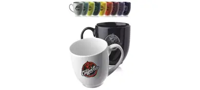 accounting favre corporation manufactures and sells stainless steel coffee mugs Farberware Mugs main image 0