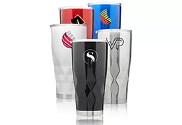 Quantum Travel mug Group