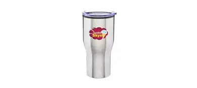 16 oz clear disposable plastic cups clear Amscan Big Party Pack 50 Count Plastic Cups, 16-Ounce, Clear